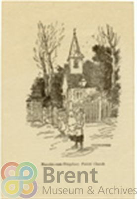 TH\CT\PI\PD\Naimaster_16_th.jpg; 1712; ;